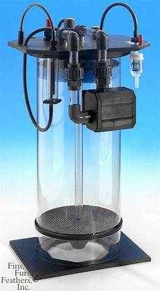 Cheap Boilers
