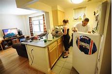 Cheap Boilers