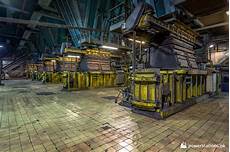 Coal Boiler