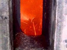 Coal Boiler