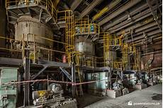 Coal Boiler