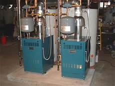 Coal Boilers