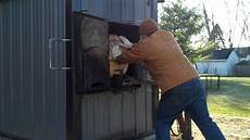 Coal Boilers