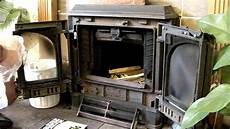 Coal Boilers
