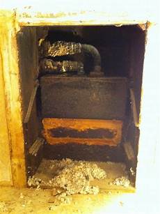 Coal Fired Boiler