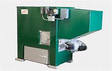 Coal Heating Boilers
