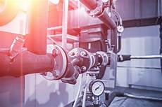 Coal Heating Boilers