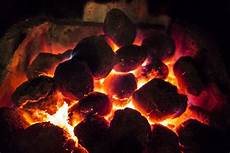 Coal Heating Boilers