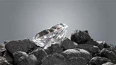 Coal