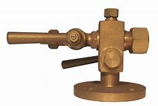 Cochran Boiler