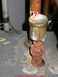 Cold Water Boilers