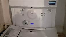 Combi and Boilers