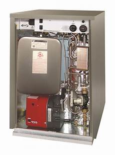 Combi and Boilers