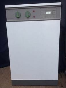 Combi Boiler Burner