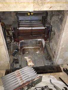 Combi Boiler Deals