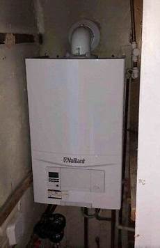 Combi Boiler Deals