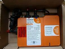 Combi Boiler Deals