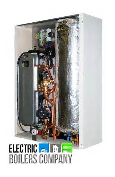 Combi Boiler Parts