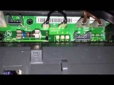 Combi Boiler Parts