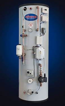 Combi Boiler Spares