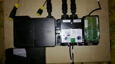 Combi Boiler Spares