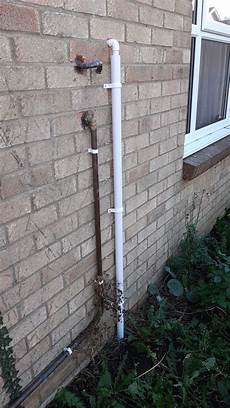 Combi Boiler