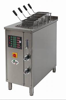 Commercial Boiler