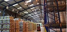 Commercial Boilers