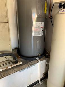 Commercial Boilers