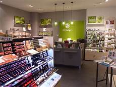 Commercial