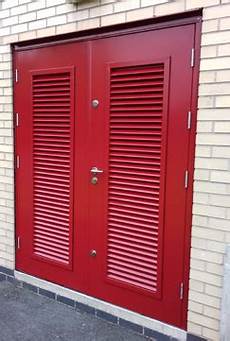 Compact Boiler