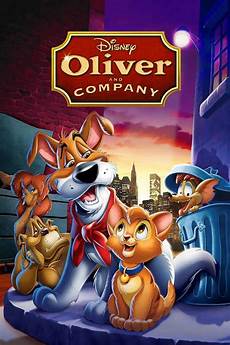 Company