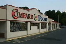 Compare