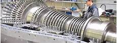 Condensed Steel Boilers