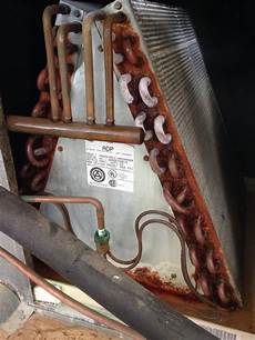 Condenser