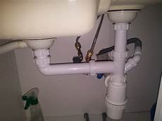 Condensing Boiler