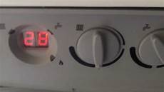 Condensing Combi Boiler