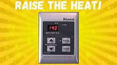 Condensing Water Heater