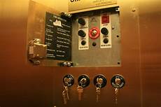 Controls