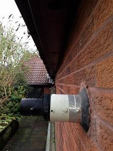 Conventional Boiler