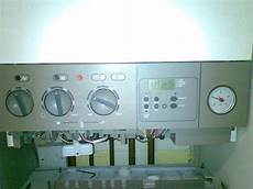 Conventional Boiler