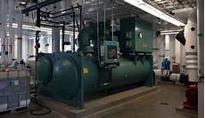 Conventional Boilers