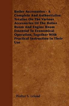 Corn Boilers