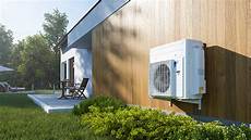 Daikin Boiler