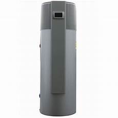 Daikin Boiler
