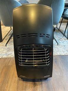 Delonghi Portable Heater