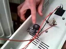 Delonghi Portable Heater