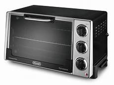 Delonghi Portable Heater