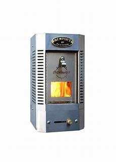 Diesel Heater