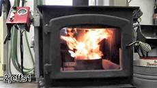 Diesel Heater